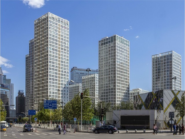 石家庄rfid标签识别系统