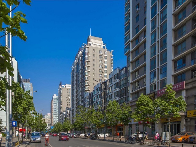 湖南叶片气体超声波流量计生产厂家