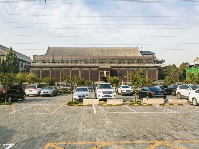 加东靠谱的加拿大海外仓仓租